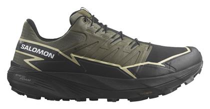 Salomon Thundercross Ανδρικά Ορειβατικά Gore-Tex