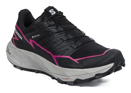 Salomon Thundercross Γυναικεία Ορειβατικά