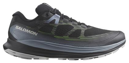 Salomon Ultra Glide 2 Ανδρικά Αθλητικά Παπούτσια Trail Running Γκρι από το Z-mall