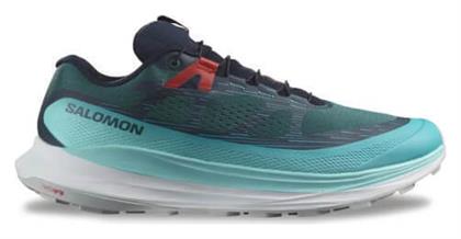 Salomon Ultra Glide 2 Ανδρικά Trail