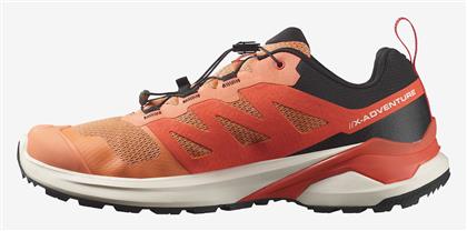 Salomon X-adventure Ανδρικά Ορειβατικά