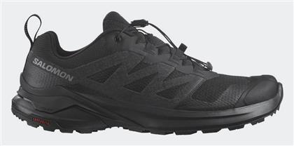 Salomon X-Adventure Ανδρικά Trail