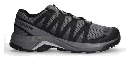 Salomon X-Adventure Recon Ανδρικά Ορειβατικά Γκρι