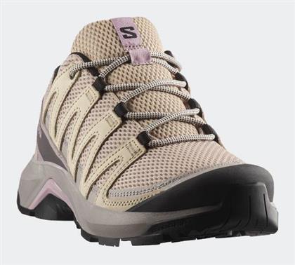Salomon X-Adventure Recon Γυναικεία Ορειβατικά Gore-Tex