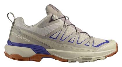 Salomon X Ultra 360 Edge Ανδρικά Ορειβατικά