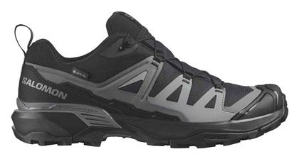 Salomon X Ultra 360 GTX Ανδρικά Ορειβατικά