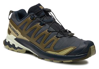 Salomon XA Pro 3D V9 Ανδρικά Trail