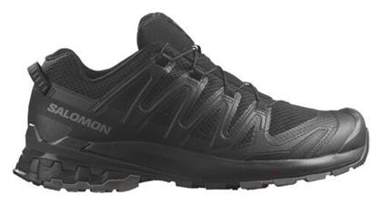 Salomon Xa Pro 3d V9 Gore-Tex Ανδρικά Running Μαύρα από το Z-mall