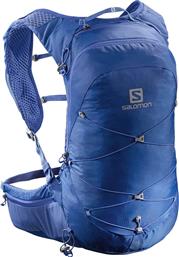 Salomon XT 15 Ορειβατικό Σακίδιο 15lt Μπλε
