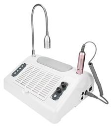 Salon Expert 5 in 1 BQ-777 Τροχός Νυχιών 30000rpm