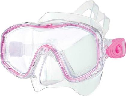Salvas Easy Μάσκα Θαλάσσης Pink από το Esmarket