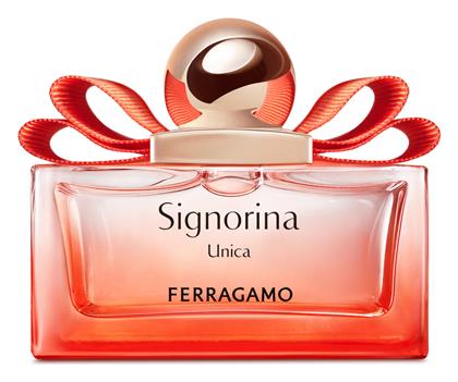 Salvatore Ferragamo Signorina Eau de Parfum 50ml