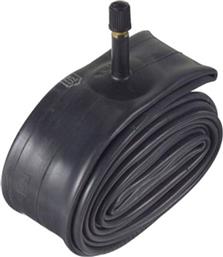 ΣΑΜΠΡΕΛΑ KENDA 26'' Χ 1.9/2.125