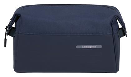 Samsonite