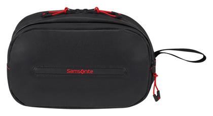 Samsonite Νεσεσέρ Ecodiver σε Μαύρο χρώμα