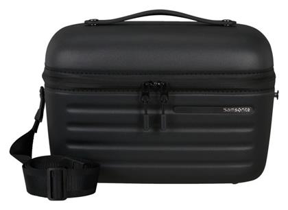 Samsonite Νεσεσέρ σε Μαύρο χρώμα