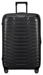 Samsonite Proxis Μεγάλη Σκληρή