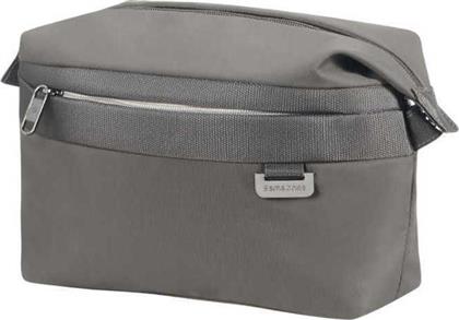 Samsonite Unisex Νεσεσέρ Uplite σε Γκρι χρώμα από το Brandbags