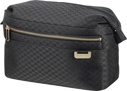 Samsonite Uplite Black από το Plus4u