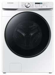 Samsung 18kg με Smart Λειτουργίες WF18T8000GW/LV από το Elektrostore24