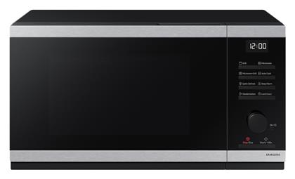 Samsung 23lt