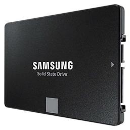 Samsung 870 Evo 250GB 2.5'' MZ-77E250B/EU