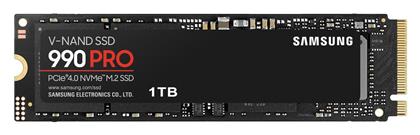Samsung 990 PRO M.2