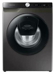 Samsung 9kg με Smart Λειτουργίες WWT554DAS7