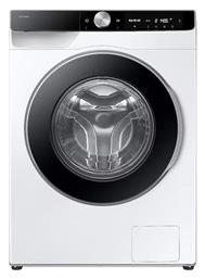 Samsung 9kg WW90DG6U25LKU4