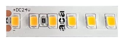 Samsung Αδιάβροχη Ταινία LED 24V Φυσικό Λευκό 5m