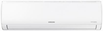 Samsung AR09TXHQASINEU/AR09TXHQASIXEU 9000 BTU από το Plus4u