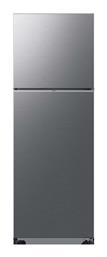 Samsung Δίπορτο 348lt NoFrost Inox RT35CG5644S9ES