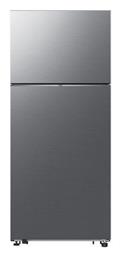 Samsung Δίπορτο 530lt NoFrost Inox RT53DG7A14S9EF