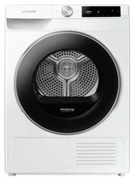 Samsung DV90T6240HE 9kg A+++ με Αντλία Θερμότητας