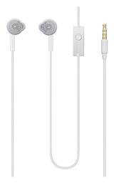 Samsung EHS61AS Earbuds Handsfree Ακουστικά με Βύσμα 3.5mm