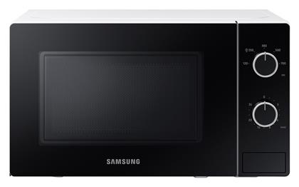 Samsung MS20A3010AH/OL 20lt Λευκός