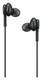 Samsung EO-IA500 Bulk In-ear Handsfree Ακουστικά με Βύσμα 3.5mm