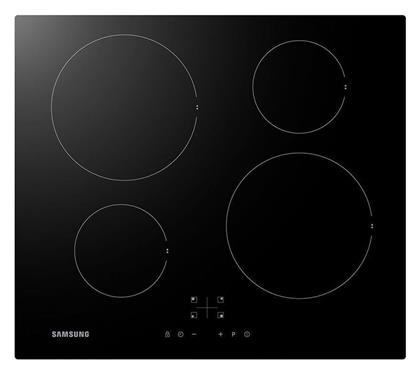 Samsung Επαγωγική NZ64F3NM1AB/UR