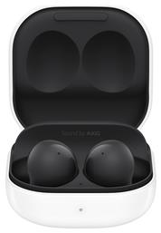 Samsung Galaxy Buds2