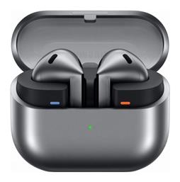 Samsung Galaxy Buds3 από το e-shop