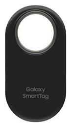 Samsung Galaxy SmartTag2 Bluetooth Tracker Graphite