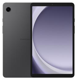 Samsung Galaxy Tab A9 8.7'' (8GB/128GB) Graphite