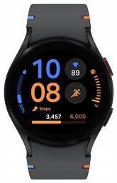 Samsung Galaxy Watch FE 40mm Μαύρο