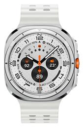Samsung Galaxy Watch Ultra 47mm