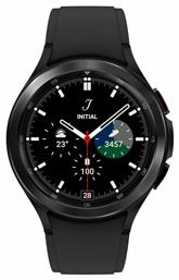 Samsung Galaxy Watch4 Classic Bluetooth 42mm Black