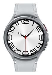 Samsung Galaxy Watch6 Classic Bluetooth