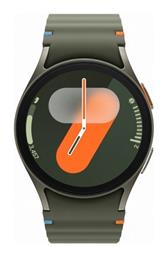Samsung Galaxy Watch7 LTE