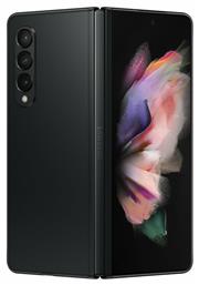 Samsung Galaxy Z Fold 3 5G Dual SIM (12GB/512GB) Phantom Black