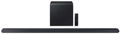 Samsung HW-S800D/EN 3.1.2 με Bluetooth, HDMI & Wi-Fi