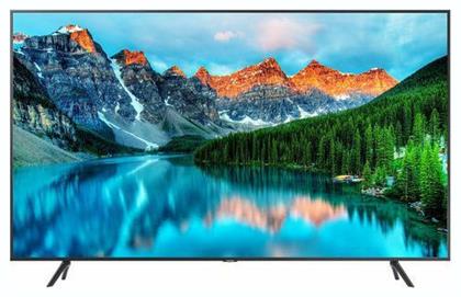 Samsung LH43BET-H